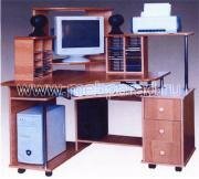 "�������", ������������ ����