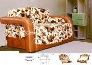 "�����", ������� �����