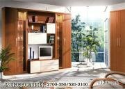 "��������", ������