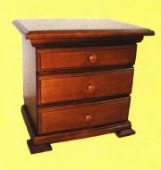 "����� ������������ �2 (������)"