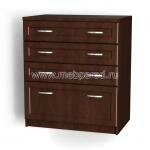 "�-2", ����� (����)