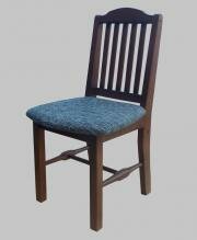 "�����", ����