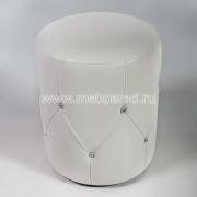 "����", ���