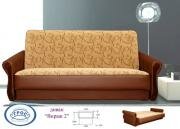 "����� -2", ����� ������