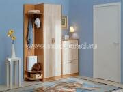 "������", ��������