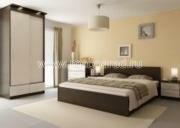 "�����-6", �������