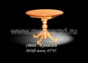 "�������", ���� ��������