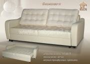 "��������-2", ����������