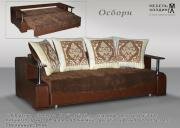 "������", ����������