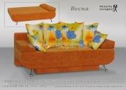 "�����", ����������