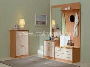 "������-3", ��������