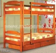 "������", 2-� ������� �������