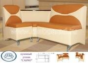 "�����", �������� ����