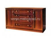 "���� 2-4", ����� (�����)