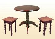 "�������� ���� + ��� ��������"