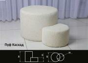 "������", ���