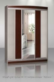 "�������-34", ����-����