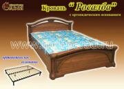 "�������", �������