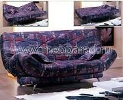 "������", ����� ������