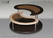 "���-���", ���� ����������