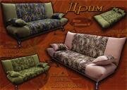 "����", ����� ������