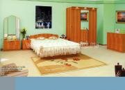 "��������-4", �������