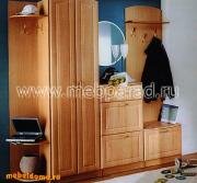 "����� - 02 ���", ��������