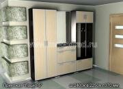 "�����-5", ��������