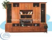 "���������-9", ������