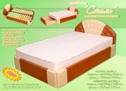 "�����", �������