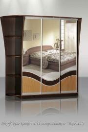 "������� -13", ����-����