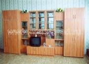 "�����-2", ������