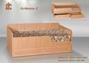 "�����-2", �������