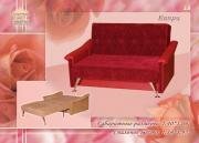 "�����", �����