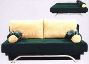 "������", ����������