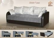 "����-7�", ����������