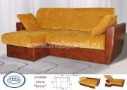 "�����-1", ������� ���������