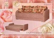 "����-7", ����������