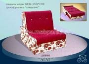 "����", ����� ���������