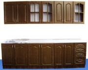 "����-3", �������� �������� 