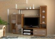 "�������-2", ������