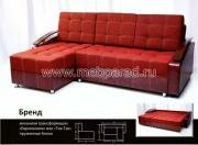 "�����", ������� �����