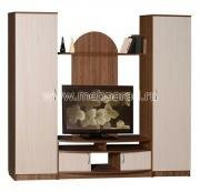 "������� -8", ������