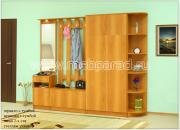 "��������-3", ��������