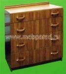 "����� �1", (�)