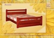 "������", �������