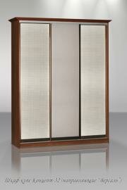 "������� -32", ����-����