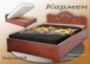 "������-3", �������