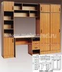 "�������-����", ������� ������