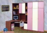 "�������� ���", ������� ������